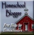 homeschoolblogger.jpg